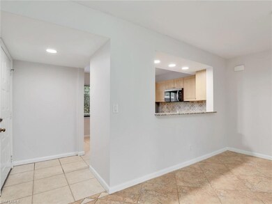 2902 Kings Lake Blvd unit 2902, Naples, FL 34112 - photo 7