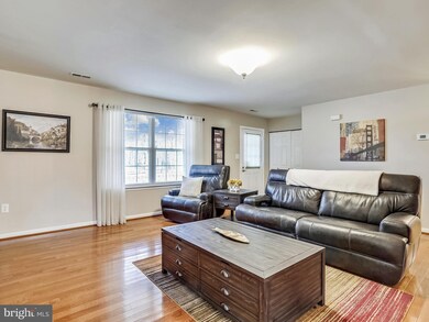 4823 Atwell Rd, Shady Side, MD 20764 - photo 5