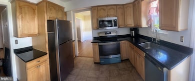 62 Cypress Bridge Place, Bear, DE 19701 - photo 5