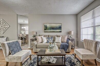 1260 Lorento St, Jacksonville, FL 32211 - photo 6