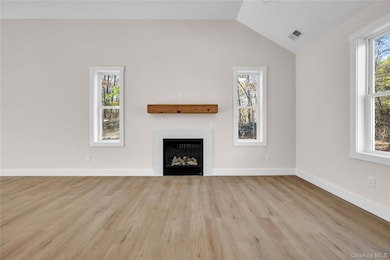 562 Bullet Hole Rd, Patterson, NY 12563 - photo 6