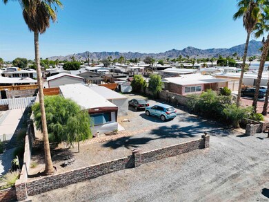 13382 E 44th St, Fortuna Foothills, AZ 85367 - photo 5