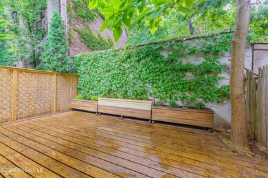 175 Lancaster St, Albany, NY 12210 - photo 7