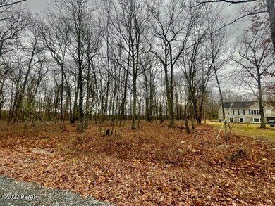 146 Ash Ln, Dingman Township, PA 18337 - photo 3