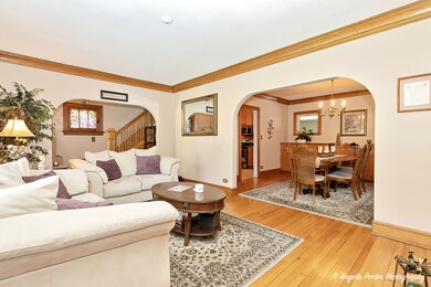 1339 N Jackson St, Waukegan, IL 60085 - photo 7