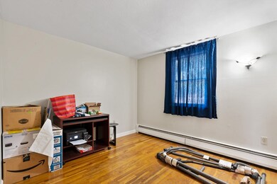 35 Mckenney Cir unit 1, Andover, MA 01810 - photo 5