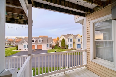 84 Charter Ct, Manistee, MI 49660 - photo 5