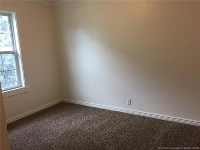 1545 W 8295 S, West Jordan, UT 84088 - photo 7