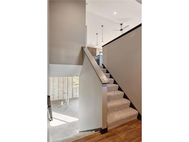 570 Gopher Ct, New Richmond, WI 54017 - photo 3