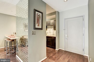 Silo Point, Baltimore, MD 21230 - photo 2