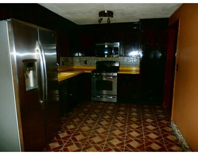 8 Rosas Ln, Scituate, MA 02066 - photo 3