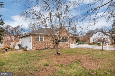 1842 Almonesson Rd, Woodbury, NJ 08096 - photo 2