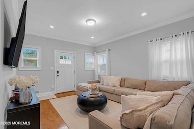 381 Long Branch Ave, Long Branch, NJ 07740 - photo 5