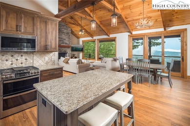 108 Nightshade Rd, Boone, NC 28607 - photo 7