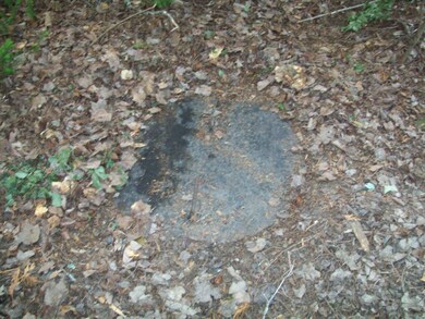 47 Milts Way, Lincoln, ME 04457 - photo 7