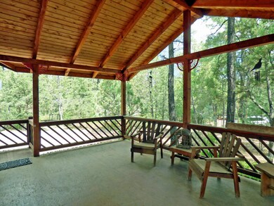 6903 W Brokaw Ln, Pine, AZ 85544 - photo 4