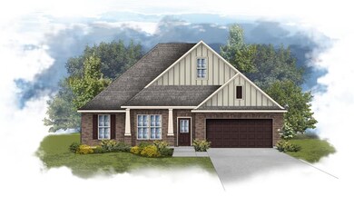 433 Silage Dr, Fairhope, AL 36532 - photo 3