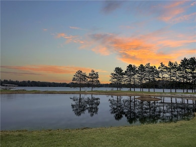 11165 W Elaine Dr unit 3, Hayward, WI 54843 - photo 4