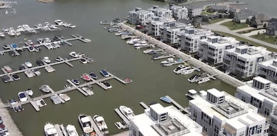 2782 S Waterside Ct unit 192, Lakeside-Marblehead, OH 43440 - photo 5