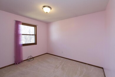 Bedroom 2 of 4 on Main Level