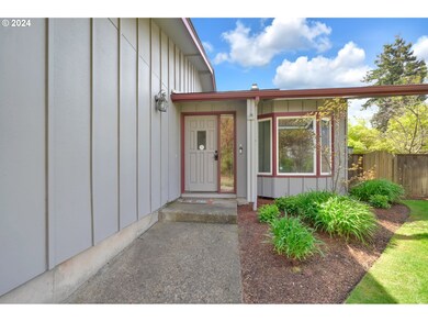 2812 Elysium Ave, Eugene, OR 97401 - photo 3