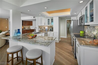 Vistas unit 901, Naples, FL 34103 - photo 6