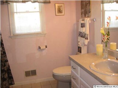 772 Francis Dr, Toms River, NJ 08753 - photo 7