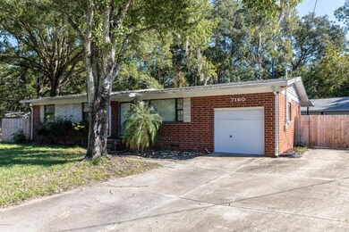 7160 Sans Souci Rd, Jacksonville, FL 32216 - photo 4