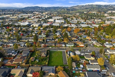 0 Russell Ave unit 325100860, Santa Rosa, CA 95403 - photo 3