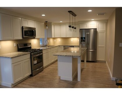 11 Boston Ave, Uxbridge, MA 01569 - photo 2