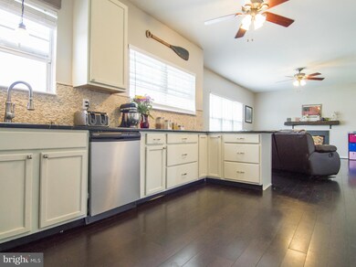 3224 Mears Bend, Chesapeake Beach, MD 20732 - photo 3