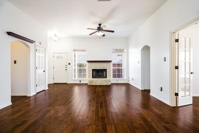 1220 Falcon Trail, Bedford, TX 76021 - photo 5