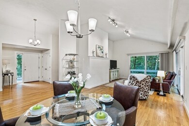 26 Timothy Dr, Andover, MA 01810 - photo 7