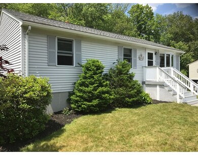 6 Surrey Ln, Webster, MA 01570 - photo 2