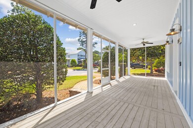 224 Carson Oaks