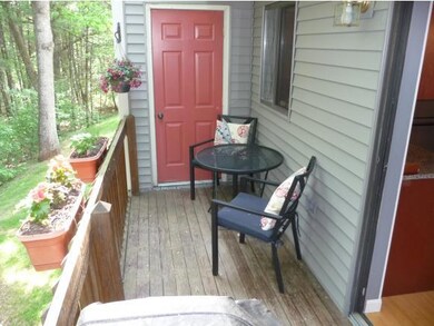 21 Plasic Rd, Merrimack, NH 03054 - photo 7