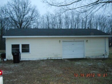 54760 Center St, New Carlisle, IN 46552 - photo 2