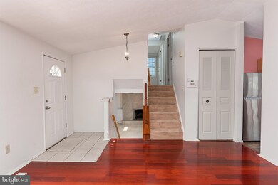 9438 Northgate Rd, Laurel, MD 20723 - photo 4