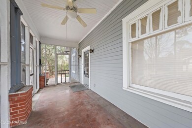 323 Dunreath St, Lafayette, LA 70506 - photo 6