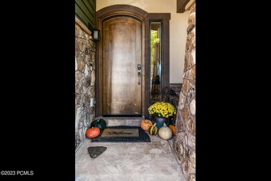 4232 Fairway Ln unit E-3, Park City, UT 84098 - photo 2