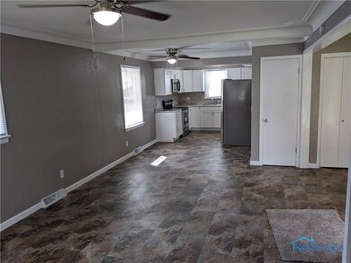 4501 282nd St, Toledo, OH 43611 - photo 6