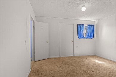 11-print-DSC_0768