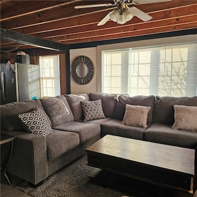 5001 Salt Works Rd, Medina, NY 14103 - photo 5