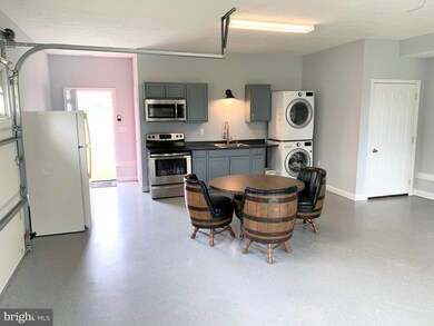 5950 River Rd, Bryans Road, MD 20616 - photo 3