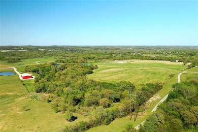 600 Oasis Dr, Denison, TX 75020 - photo 6