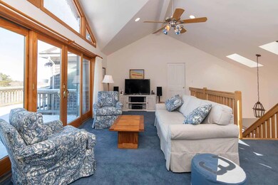 17 Narragansett Ave, Edgartown, MA 02539 - photo 4