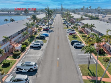 1000 SW 11th Ave unit 2, Hallandale Beach, FL 33009 - photo 2