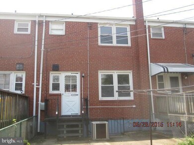 902 N Marlyn Ave, Essex, MD 21221 - photo 2