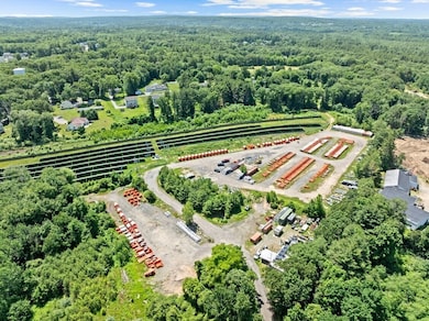 1380 Main St, Millis, MA 02054 - photo 3