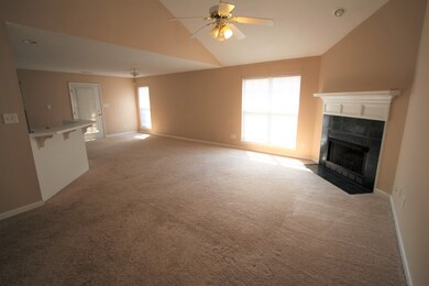 729 Bradford Ln, Evans, GA 30809 - photo 2
